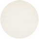 preview thumbnail 5 of 192, SAFAVIEH California Premium Shag Izat 2-inch Thick Area Rug