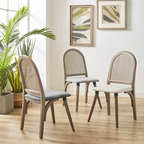 Buy Bamboo Mid Century Modern Kitchen Dining Room Chairs Online At Overstock Our Best Dining Room Bar Furniture Deals Buy Bamboo Mid Century Modern Kitchen Dining Room Chairs Online At Overstock Our Best Dining Room Bar Furniture Deals