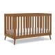 preview thumbnail 4 of 3, Delta Children Essex 4-in-1 Convertible Crib