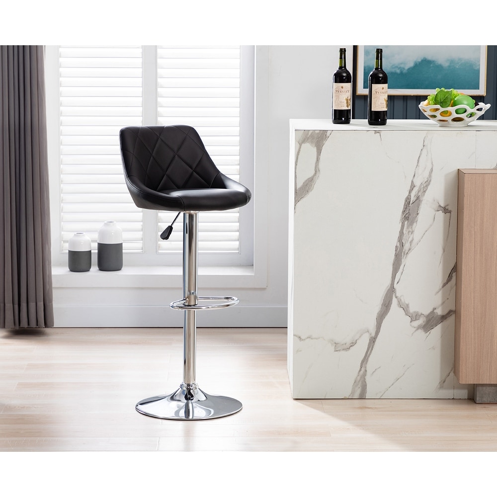 Target jarvis deals bar stool
