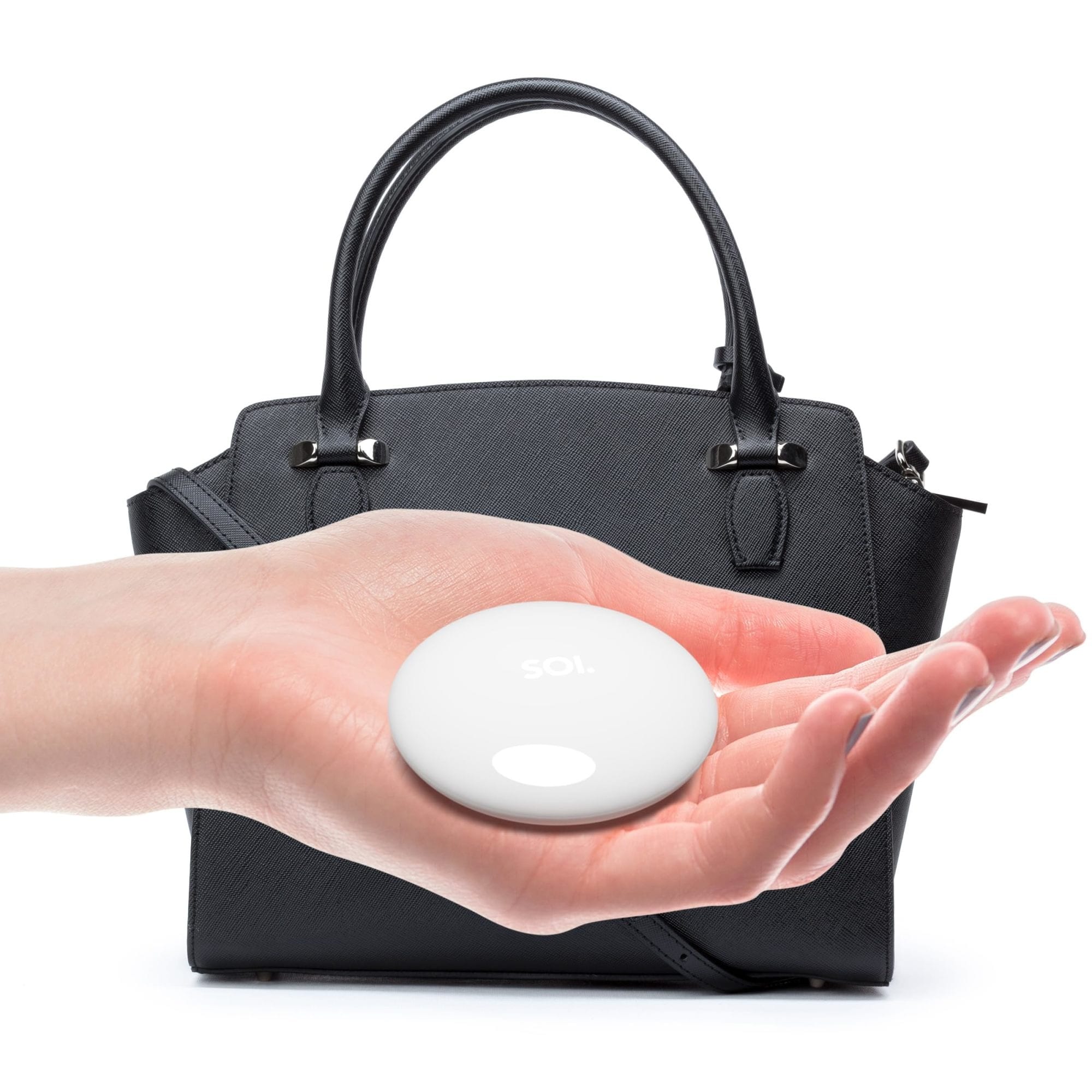 product-thumb