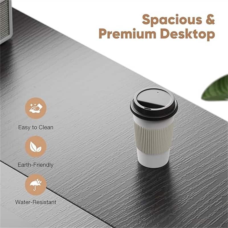 Computer Office Desk