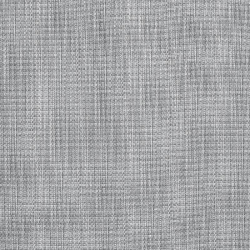 Madison Park Colm Basketweave Room Darkening Curtain Panel Pair