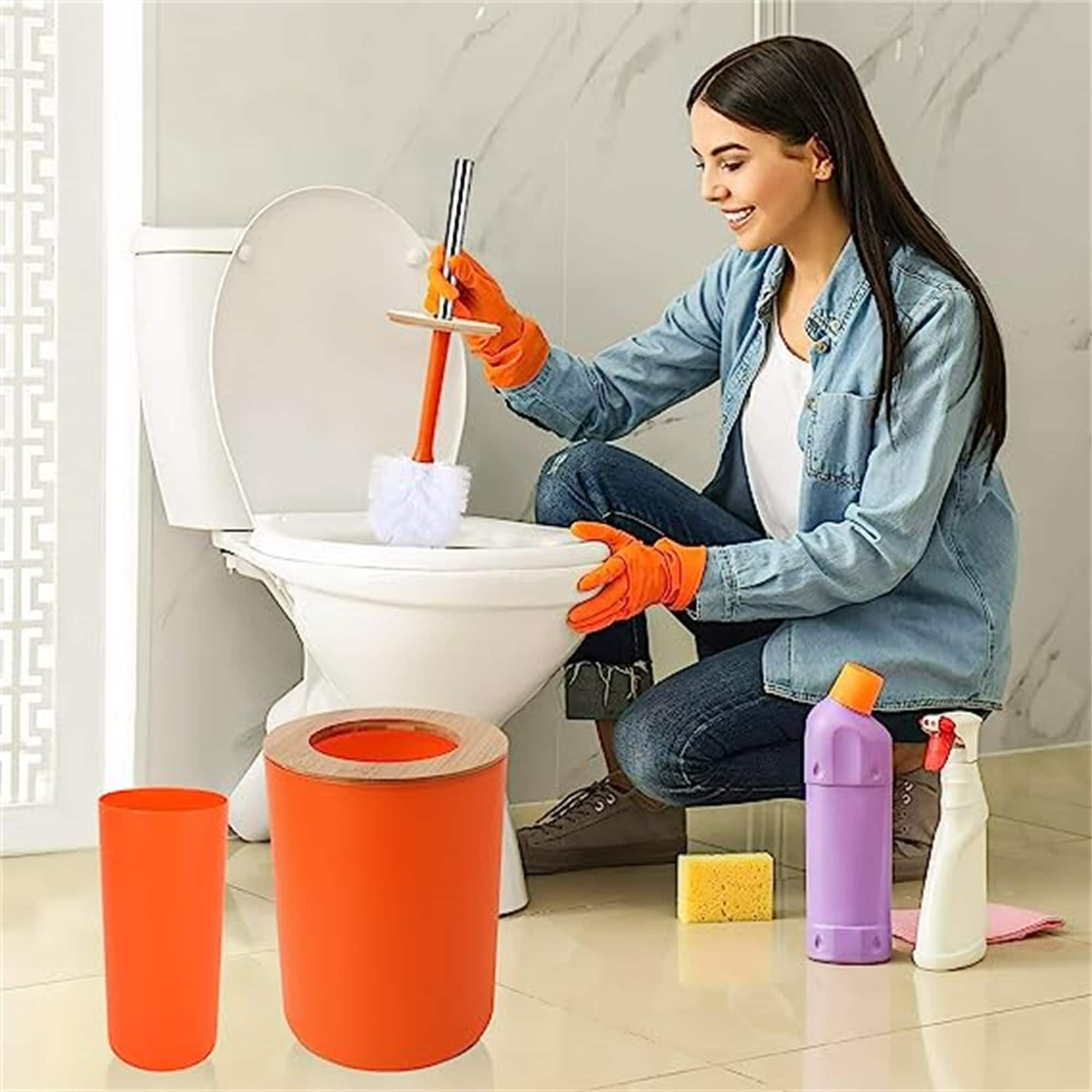 https://ak1.ostkcdn.com/images/products/is/images/direct/374097ab74606aef596a480d1585b59a37d49c76/Bathroom-Accessories-Set.jpg