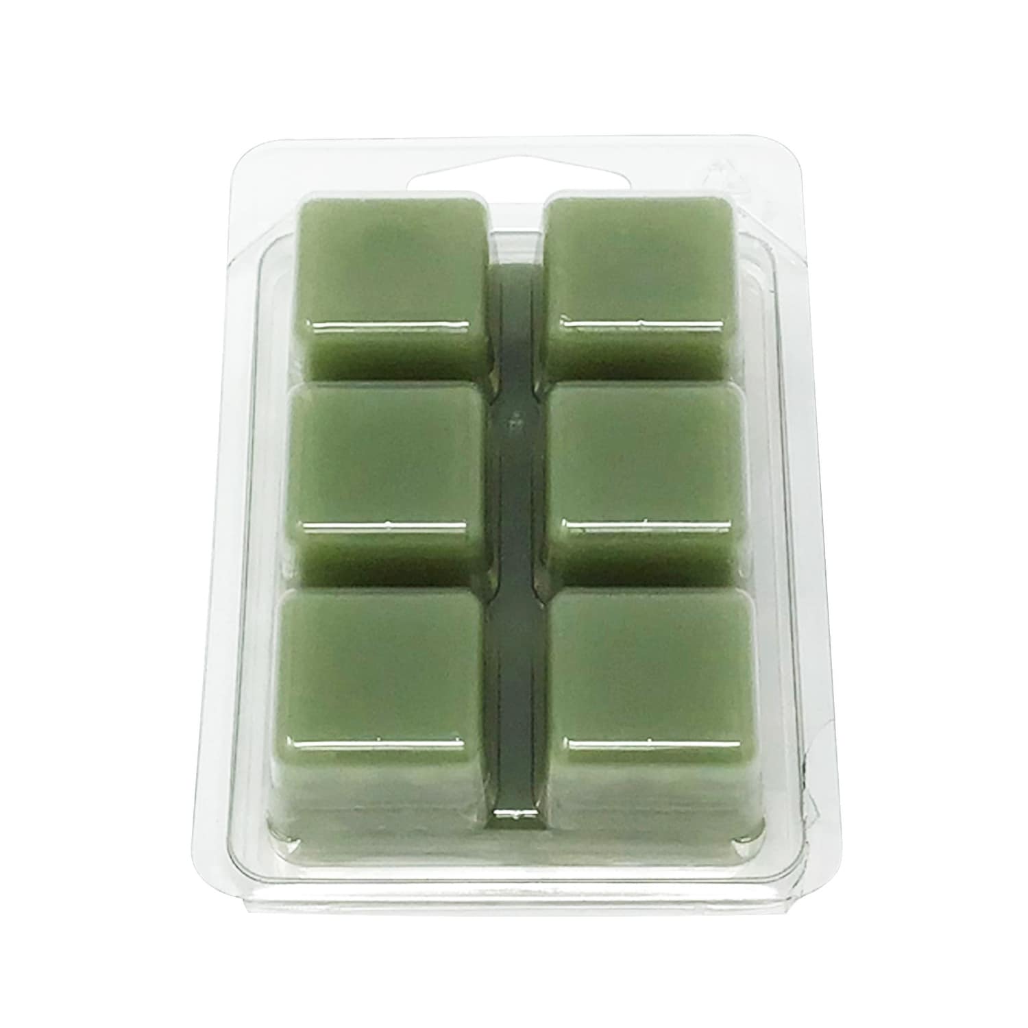 Scentsationals 5 oz Perfectly Pine Scented Wax Melts, Value Size