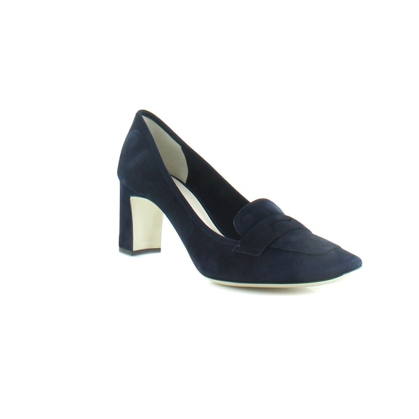 giorgio armani heels