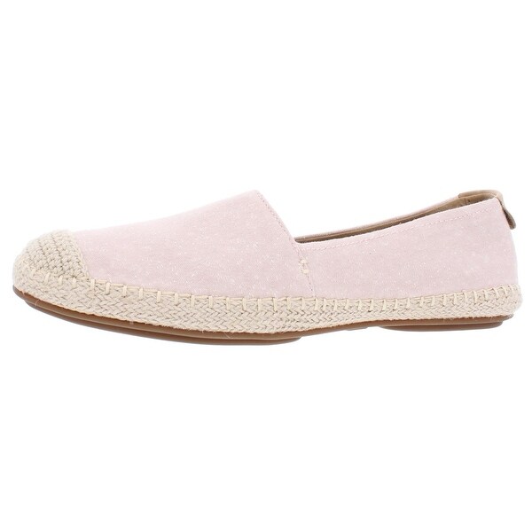 sperry sunset skimmer
