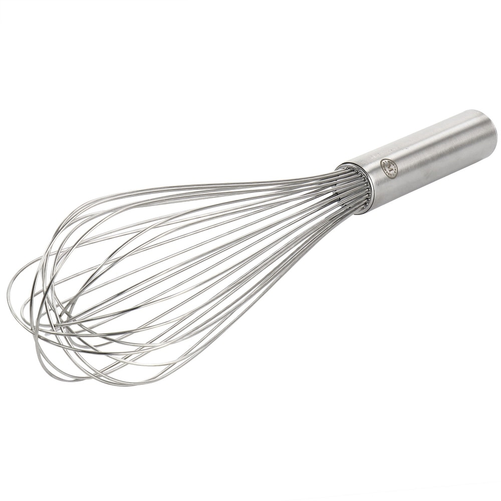 https://ak1.ostkcdn.com/images/products/is/images/direct/3741acd5b32e27bb4ed2c6ed790cf80ff2c14bed/12in-Stainless-Steel-Balloon-Whisk.jpg