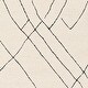 preview thumbnail 12 of 33, Livabliss Arsenal Casual Area Rug