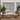 3-Piece Patio Bistro Set with Cushions