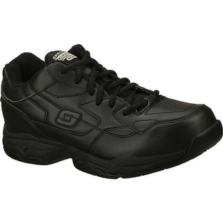 skechers relaxed fit 2015