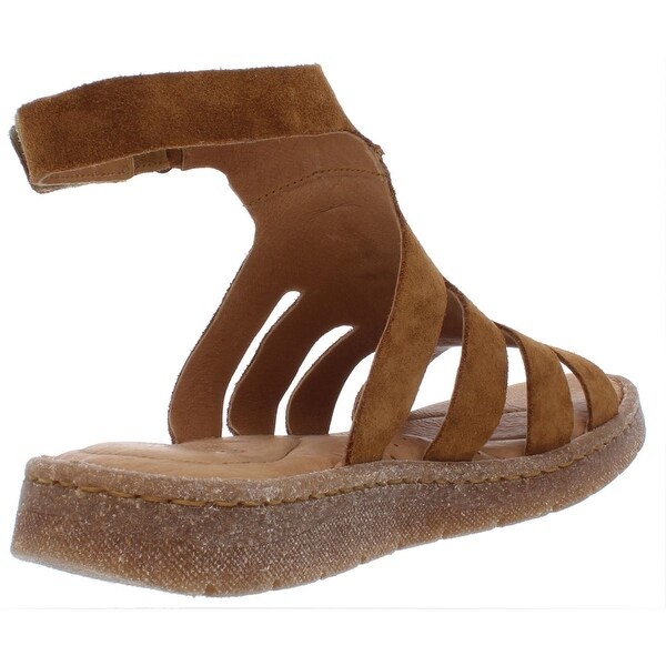 Born laporta sandals clearance