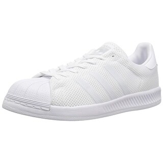 {keywor d} adidas original superstar bounce