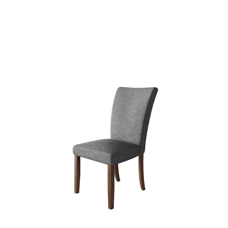 Clayfell (Gaffney / Lubec) Dining Set