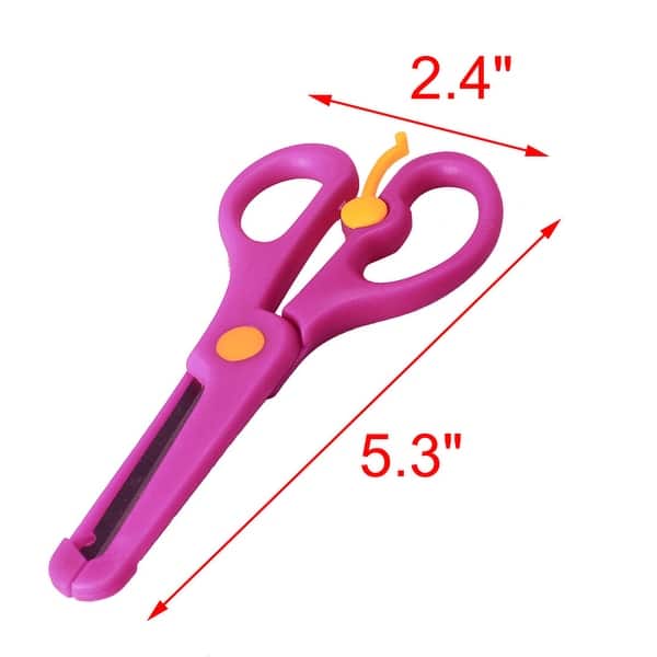 https://ak1.ostkcdn.com/images/products/is/images/direct/37436b134362ce136dfc2cec88f311fb2daf6a8d/Plastic-DIY-Scrapbooking-Paper-Cutting-Security-Scissors-Pink.jpg?impolicy=medium