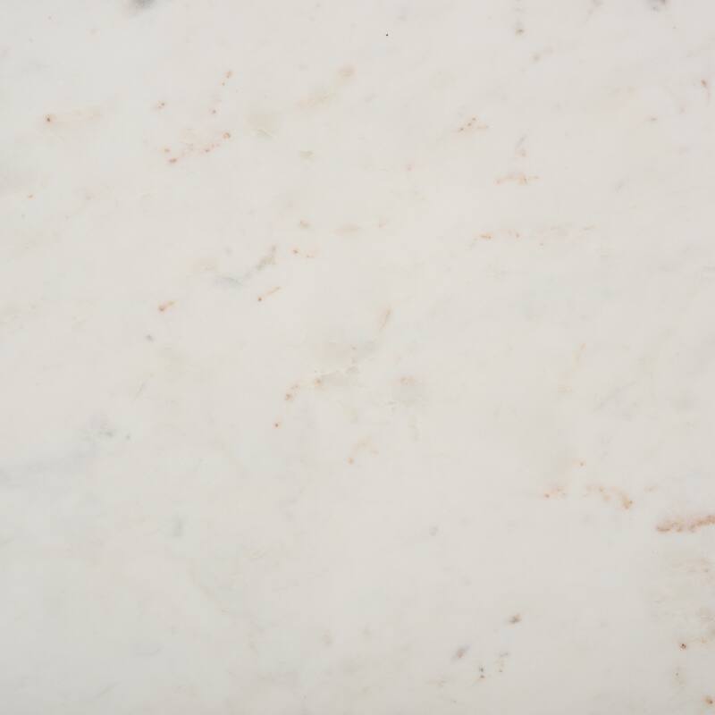 SAFAVIEH Home Alexi 2-Drawer Nightstand