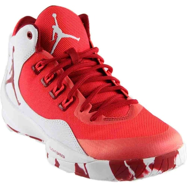 nike jordan 2 high