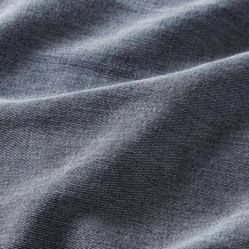 GDF Studio - Haven Twill Washed Cotton Comforter Set