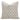 Fabdivine Handmade Soft Cozy Boho Pillow Cover Linen Sofa Couch or Chair Cushion