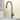 VIGO Bristol Kitchen Faucet