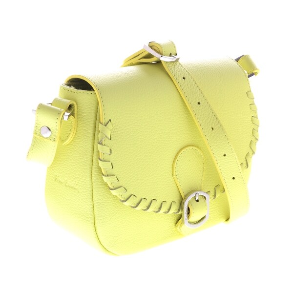 shoulder handbags on sale