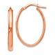 Option Rose Gold