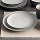 preview thumbnail 7 of 87, Noritake Colorwave Set of 4 Coupe Dinner Plates, 10-1/2"