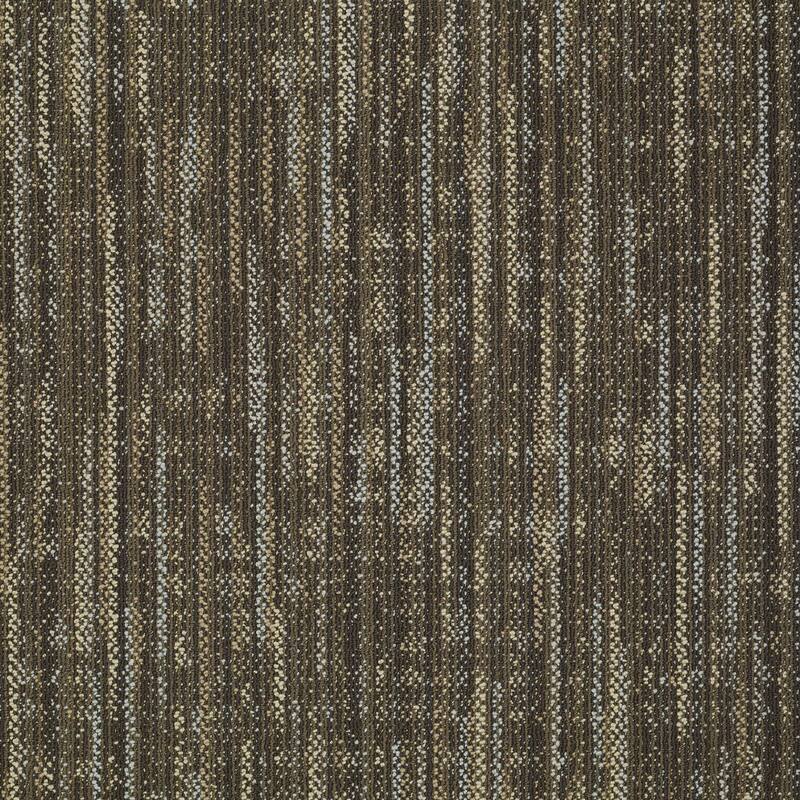 Shaw Philadelphia Commercial Enlighten 24" x 24" Glue Down Carpet Tile - Embrace Strength