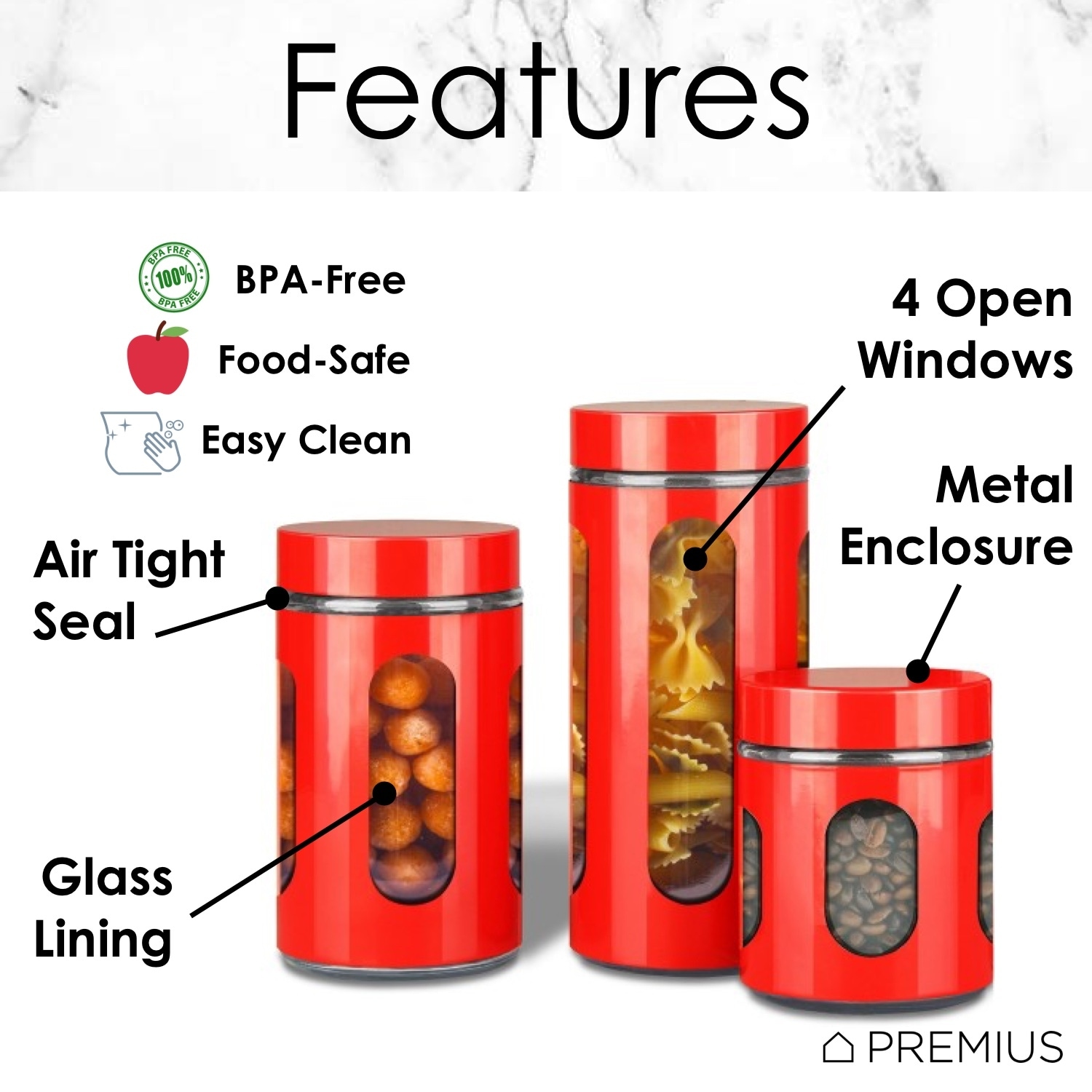 https://ak1.ostkcdn.com/images/products/is/images/direct/374504ad5d561a454a8095d71dc10cdfcdef4fec/Premius-Airtight-3-Piece-Kitchen-Glass-Canister-Set.jpg