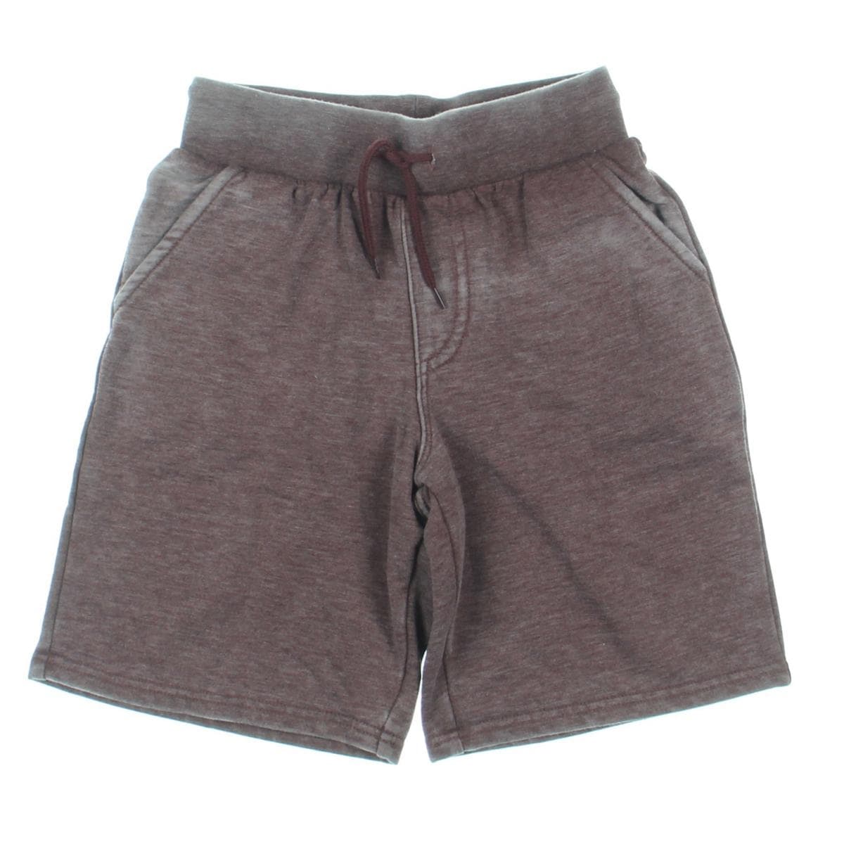 Unisex Baby Bottoms