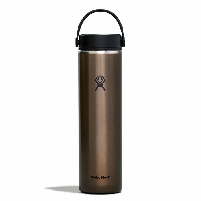 Hydro-Flask-Insulated-