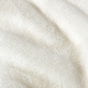 preview thumbnail 19 of 54, Bare Home Faux Fur Blanket - Ultra-Soft Blanket - Luxurious Fuzzy Warm
