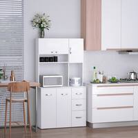 Buy Kitchen Cabinets Online At Overstock Our Best Kitchen Deals