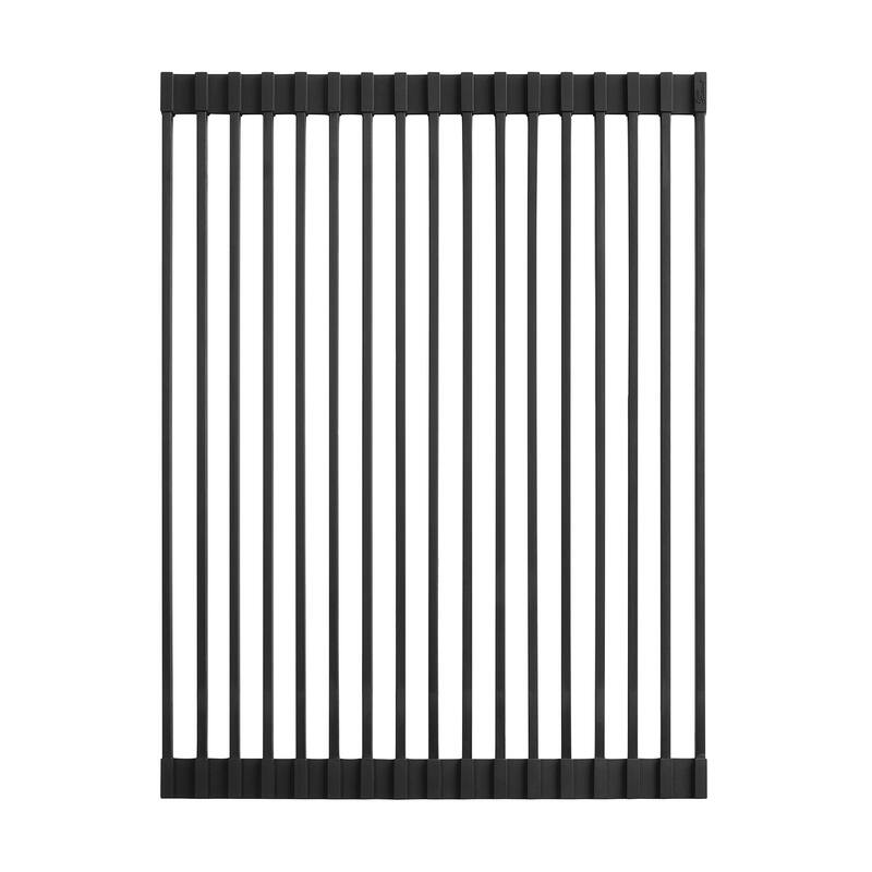 Swiss Madison 17" x 13" Kitchen Sink Grid