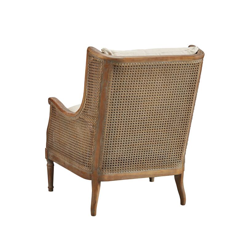 Tova Occasional Chair