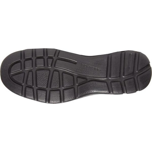 get your kicks blucher