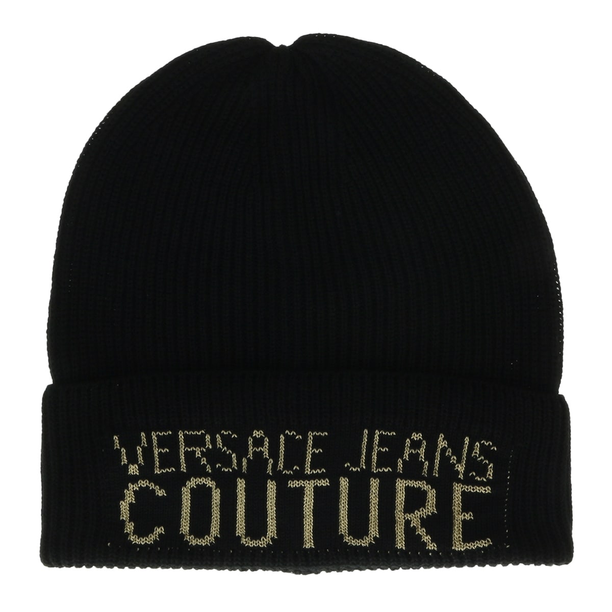 versace jeans hat