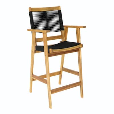 Panama Jack Laguna Barstool
