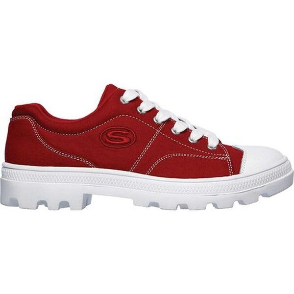 skechers true roots