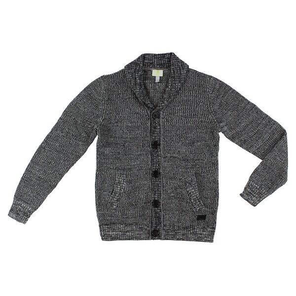 dark grey cardigan target women clothes