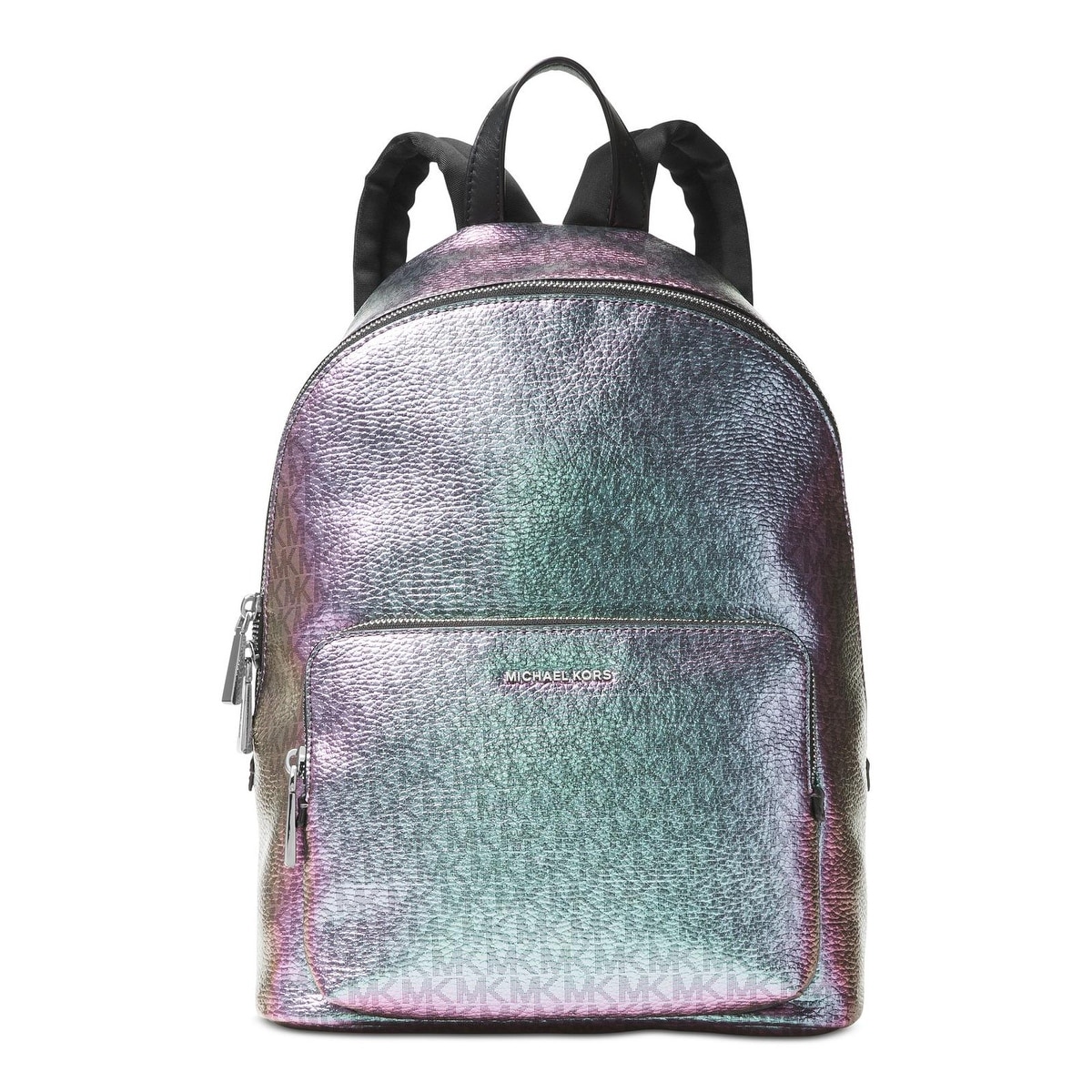 Michael kors wythe backpack 2025