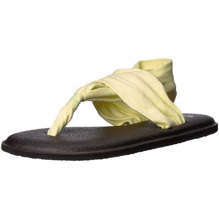 sanuk womens shoes clearance