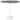 LeisureMod Verve 36" Bar Dining Table with Sintered Stone Round Top in White Steel, White Marbleized