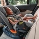 preview thumbnail 10 of 24, Chicco OneFit ClearTex All-In-One Car Seat