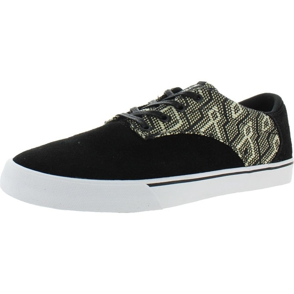 supra lizard king shoe