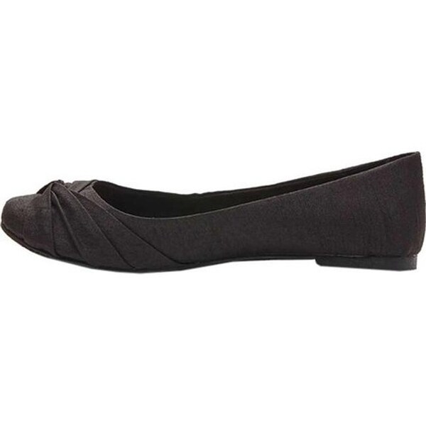 rocket dog myrna flat