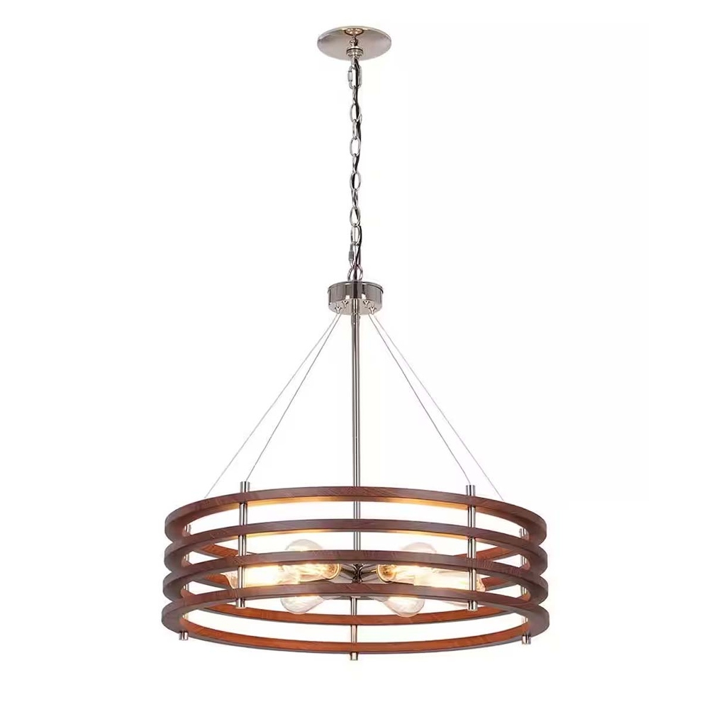 Catalina pendant light outlet