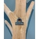 preview thumbnail 3 of 5, Artissance Approx. 77-80" Mangosteen Half Tree Wall Coat Rack (Size Vary)