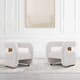 Option White