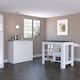 Option White /Onyx